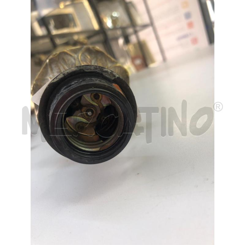 LUME OTTONE NO PARALUME  | Mercatino dell'Usato Avellino 4