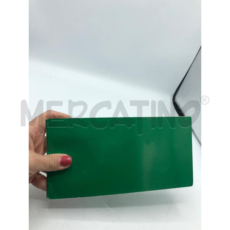 MEDAGLIA LE LANCIER | Mercatino dell'Usato Avellino 3