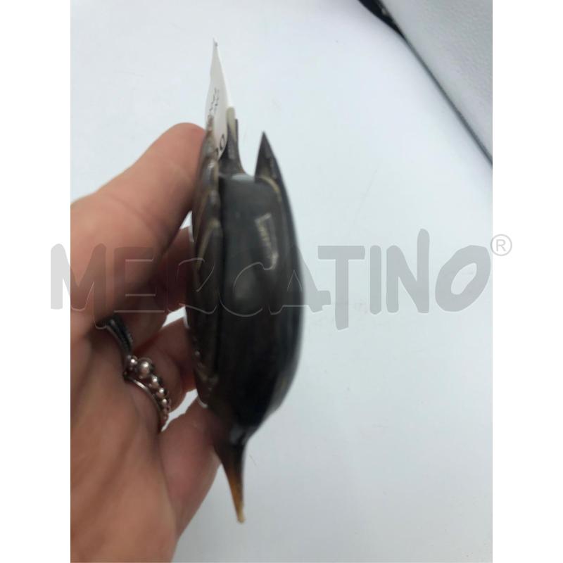 MINIATURA UCCELLINO  | Mercatino dell'Usato Avellino 5