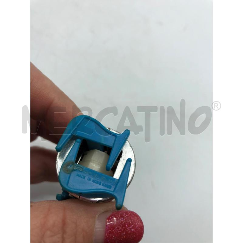 MODELLINO TOMY WIND UP 1977 | Mercatino dell'Usato Avellino 4