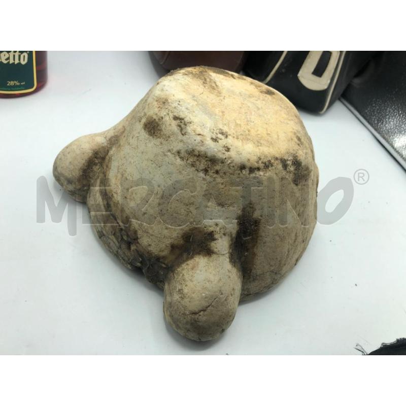MORTAIO PIETRA VECCHIO  | Mercatino dell'Usato Avellino 4