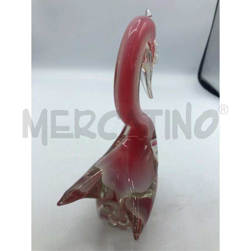 OCA VETRO MUR ROSA | Mercatino dell'Usato Avellino 2