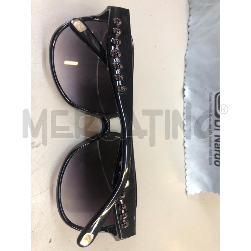 OCCHIALI DONNA /UOMO ZADIG VOLTAIRE | Mercatino dell'Usato Avellino 2