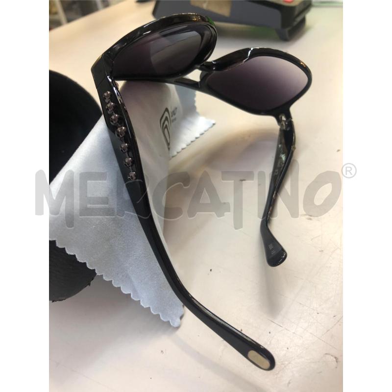 OCCHIALI DONNA /UOMO ZADIG VOLTAIRE | Mercatino dell'Usato Avellino 5