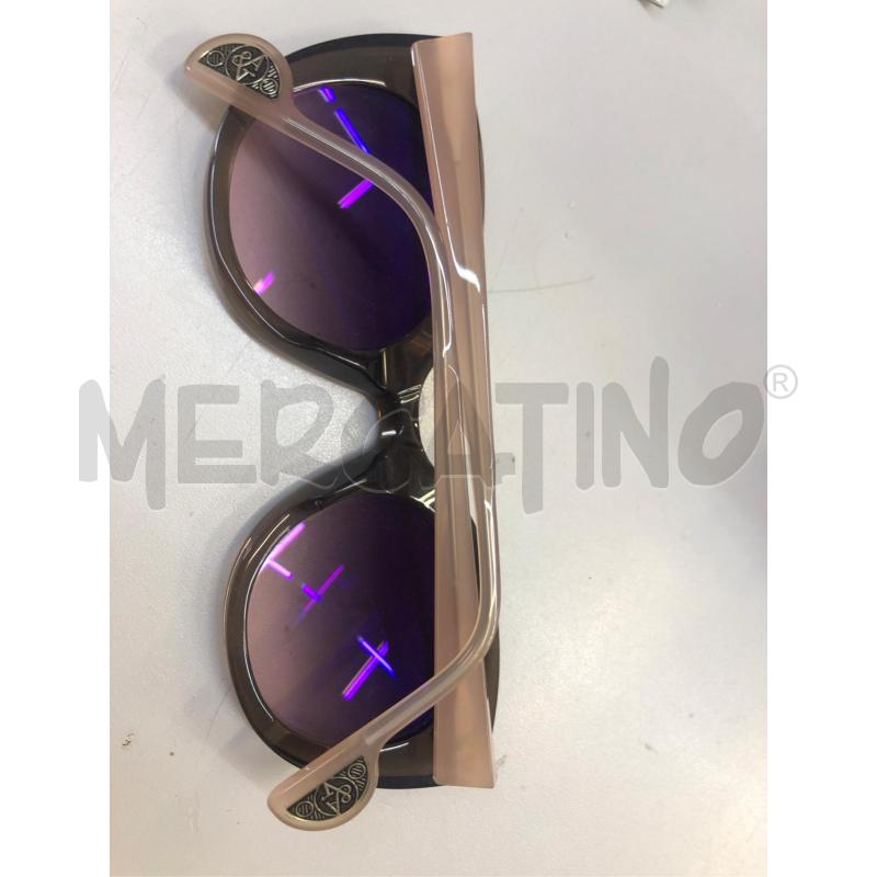 OCCHIALI DONNA ANNE &VALENTIN | Mercatino dell'Usato Avellino 3