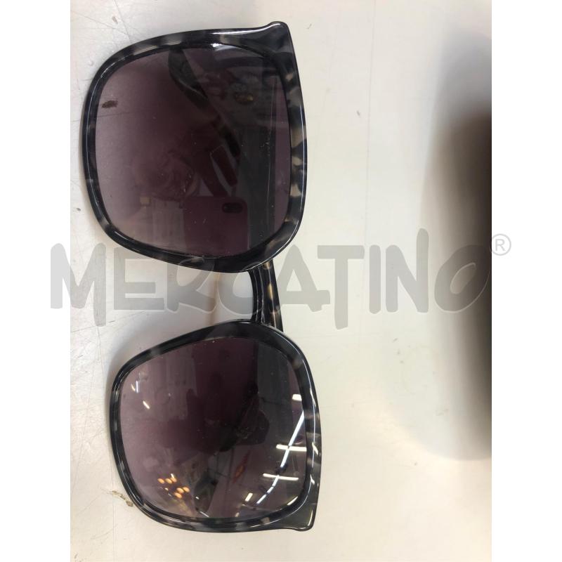 OCCHIALI DONNA DONNA KARAN TARTAR BLU | Mercatino dell'Usato Avellino 5