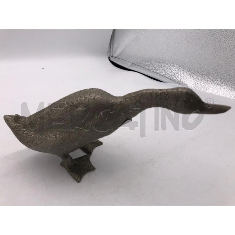 OCHETTA LAMINATA  | Mercatino dell'Usato Avellino 1