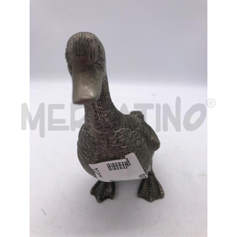 OCHETTA LAMINATA  | Mercatino dell'Usato Avellino 2