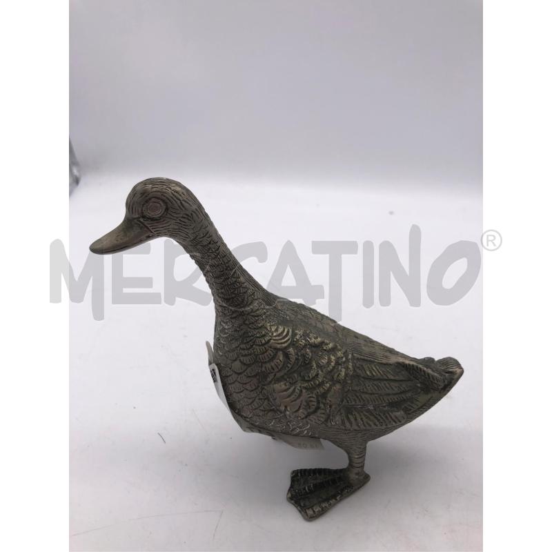 OCHETTA LAMINATA  | Mercatino dell'Usato Avellino 3