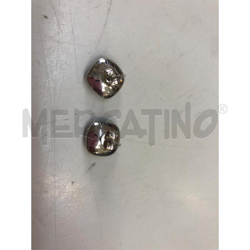 ORECCHINI BROSWAY CEL | Mercatino dell'Usato Avellino 2