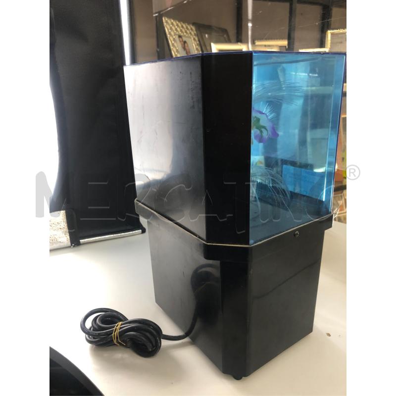 OROLOGIO PLASTICA CON LUCE  | Mercatino dell'Usato Avellino 3
