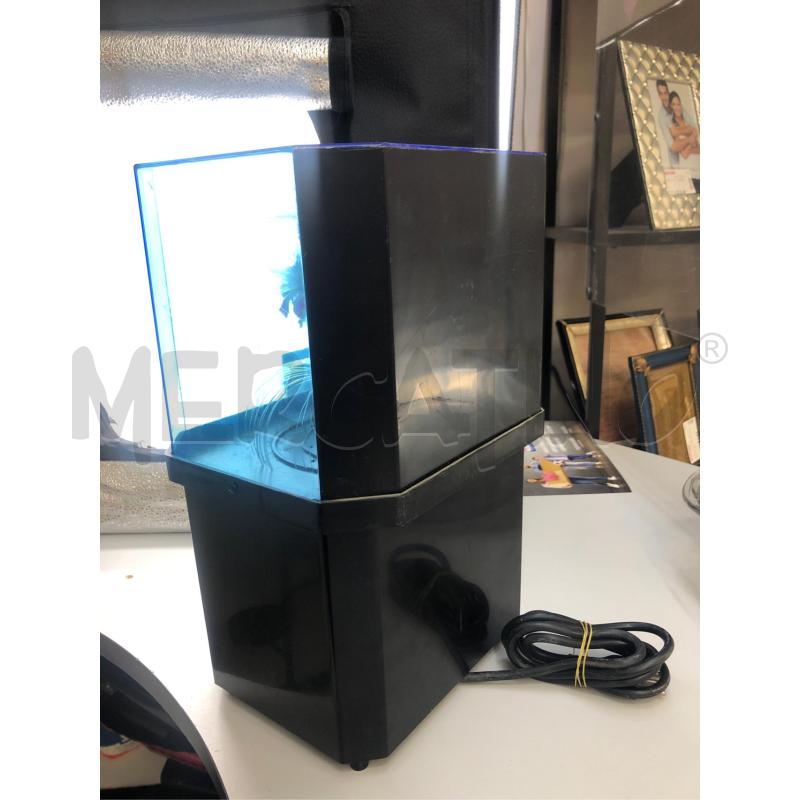 OROLOGIO PLASTICA CON LUCE  | Mercatino dell'Usato Avellino 5