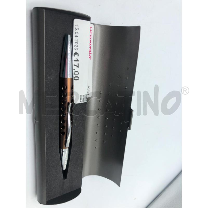 PENNA SOHO  | Mercatino dell'Usato Avellino 1