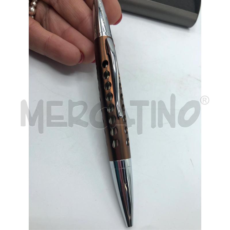 PENNA SOHO  | Mercatino dell'Usato Avellino 2