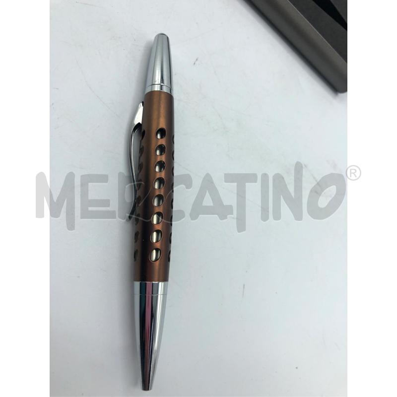 PENNA SOHO  | Mercatino dell'Usato Avellino 3