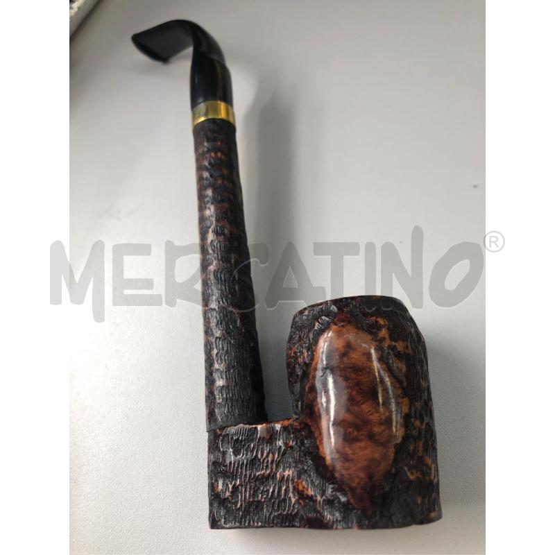 PIPA LEGNO  | Mercatino dell'Usato Avellino 1