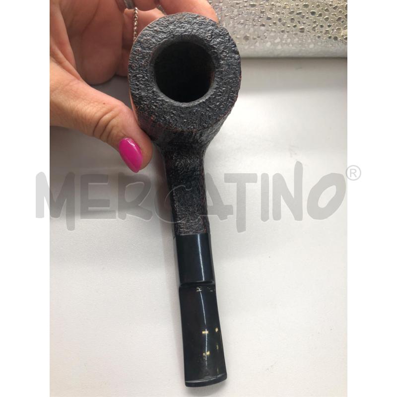 PIPA SAVINELLI AUTOGRAPG 3 P | Mercatino dell'Usato Avellino 2