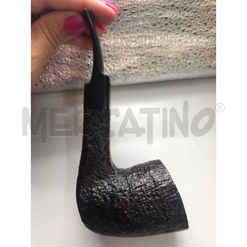PIPA SAVINELLI AUTOGRAPG 3 P | Mercatino dell'Usato Avellino 3