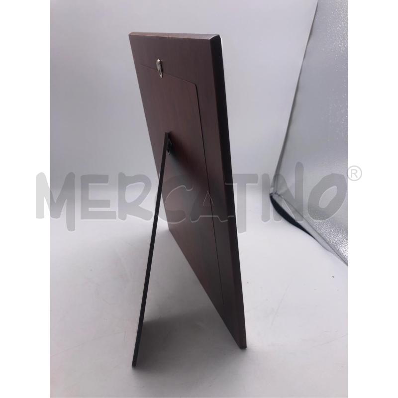 PORTA FOTO LAMINATA 50ANNI  | Mercatino dell'Usato Avellino 2