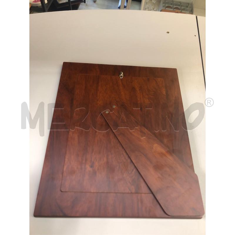 PORTA FOTO LAMINATA 50ANNI  | Mercatino dell'Usato Avellino 4