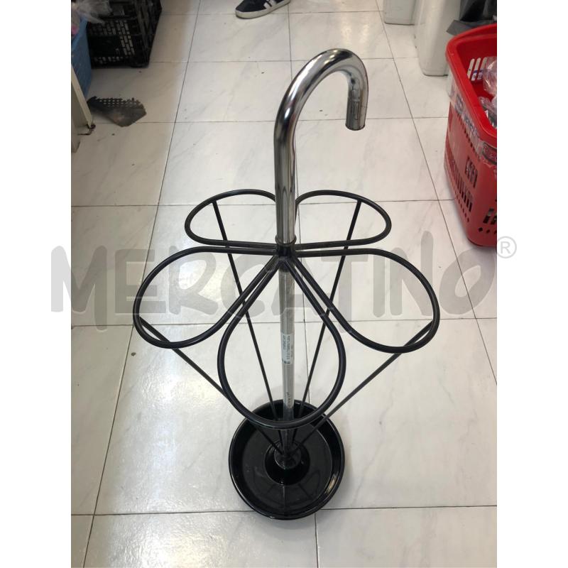 PORTA OMBRELLI SYLE BASE CERAMICA  | Mercatino dell'Usato Avellino 1
