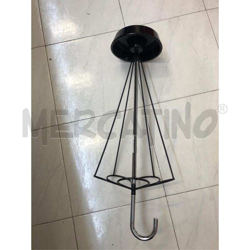 PORTA OMBRELLI SYLE BASE CERAMICA  | Mercatino dell'Usato Avellino 2