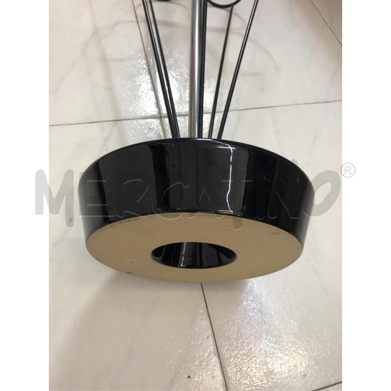 PORTA OMBRELLI SYLE BASE CERAMICA  | Mercatino dell'Usato Avellino 3