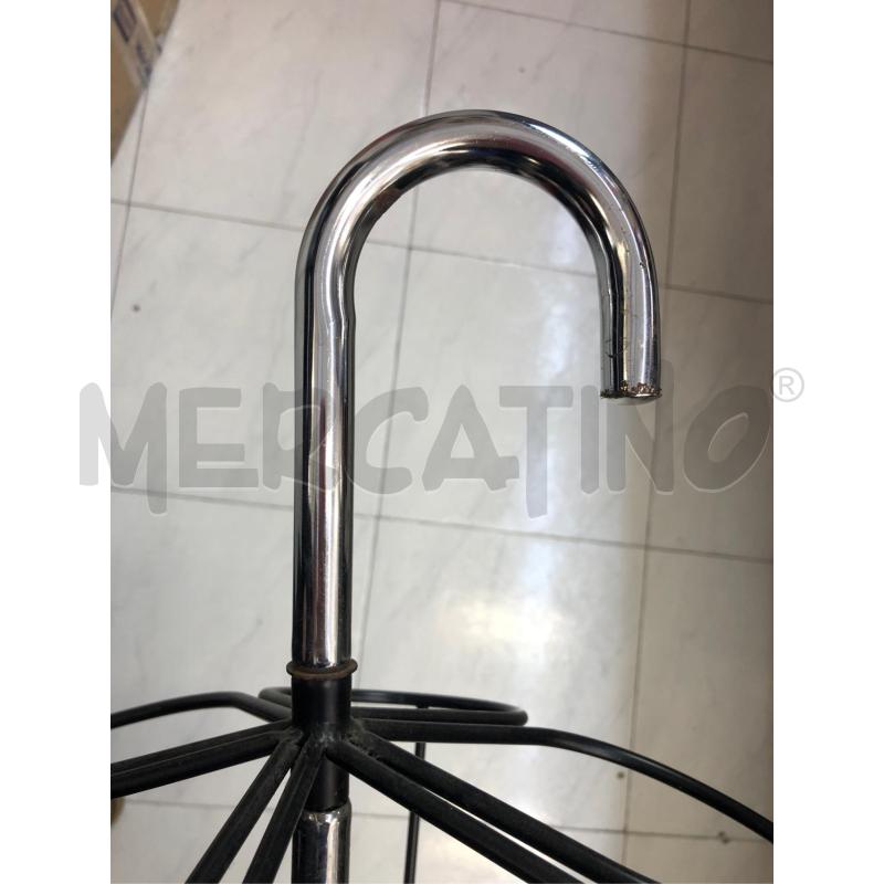 PORTA OMBRELLI SYLE BASE CERAMICA  | Mercatino dell'Usato Avellino 4