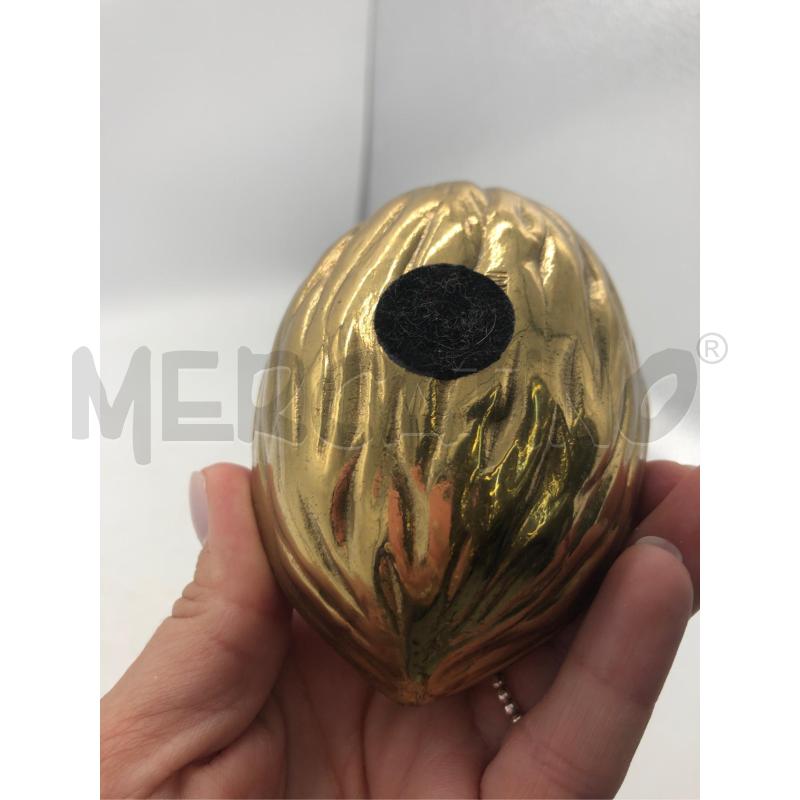 POSA CENERE  OTTONE NOCE  | Mercatino dell'Usato Avellino 4