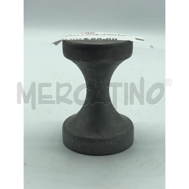 PRESSA CAFFÈ IN ALLUMINIO  | Mercatino dell'Usato Avellino 1