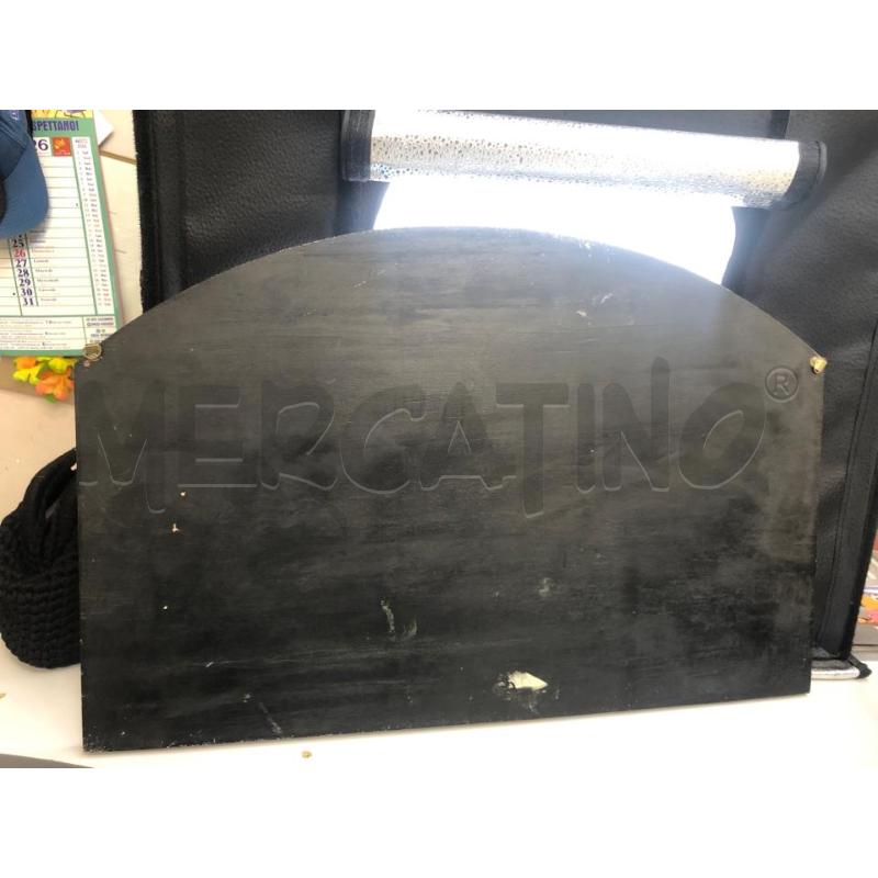 QUADRO GREAT PACIFIC | Mercatino dell'Usato Avellino 3