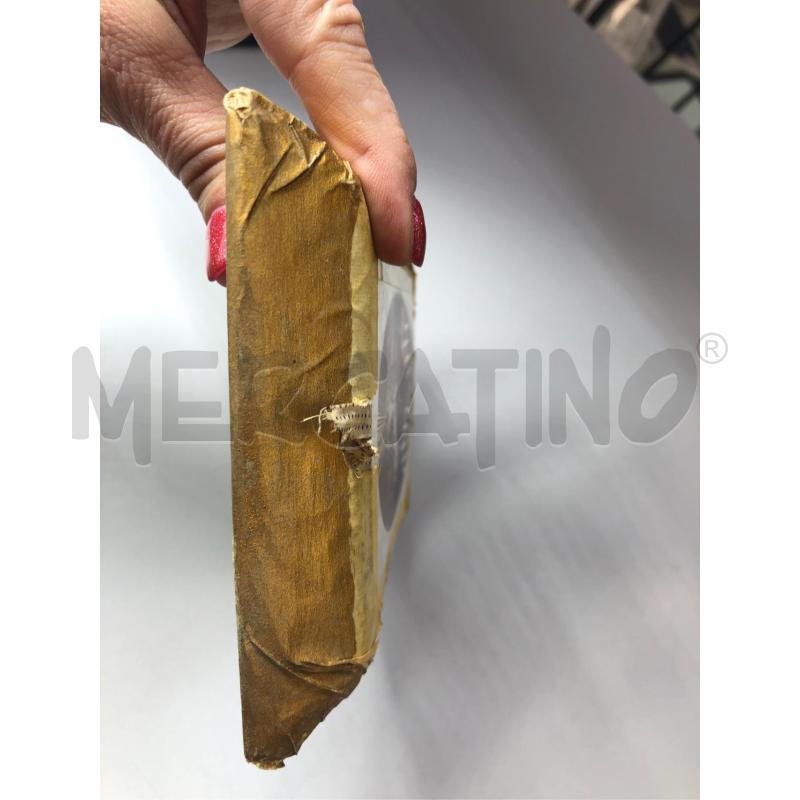 QUADRO MADONNA SALETT | Mercatino dell'Usato Avellino 2