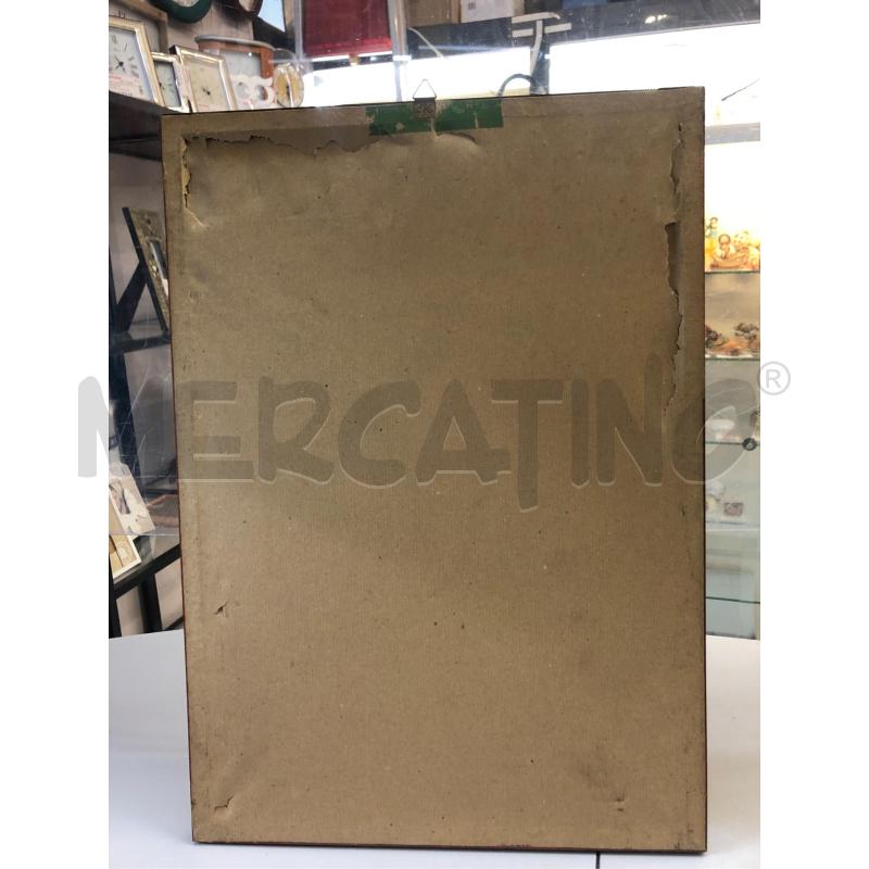 QUADRO STAMPA CASTELLI  | Mercatino dell'Usato Avellino 4