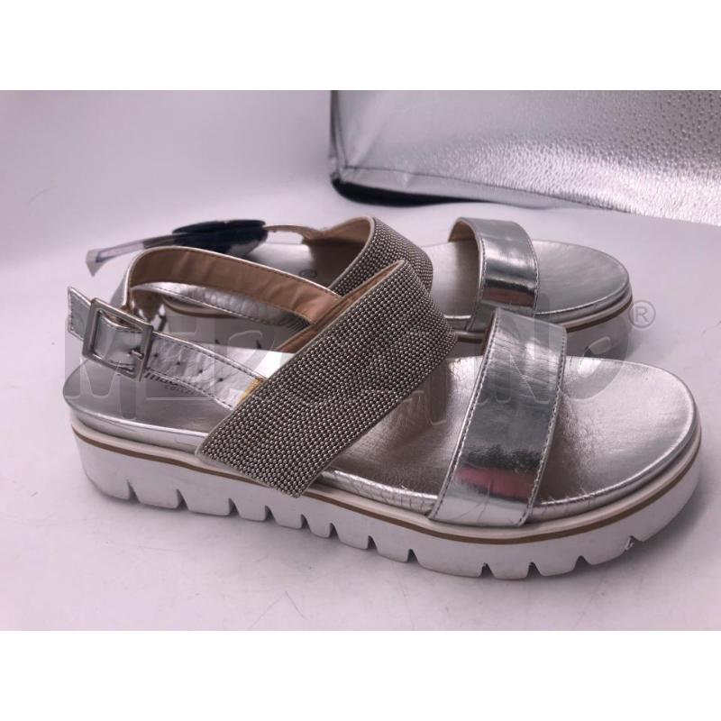 SANDALI DONNA ARG PRIMADONNA 2FASCETT  | Mercatino dell'Usato Avellino 1
