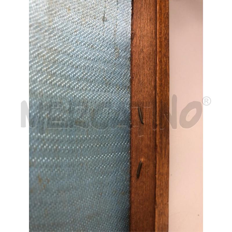 SCACCHIERA MINIATURA  | Mercatino dell'Usato Avellino 4