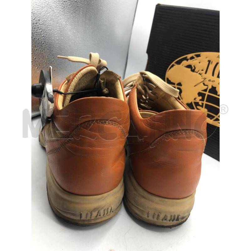 SCARPE DONNA 1 CLASSE 41 | Mercatino dell'Usato Avellino 2