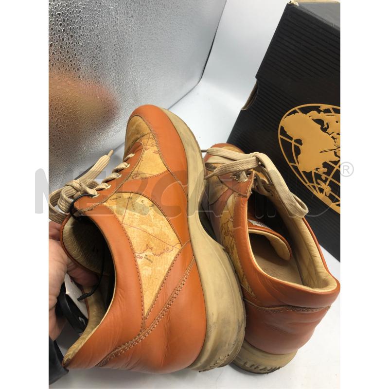 SCARPE DONNA 1 CLASSE 41 | Mercatino dell'Usato Avellino 3