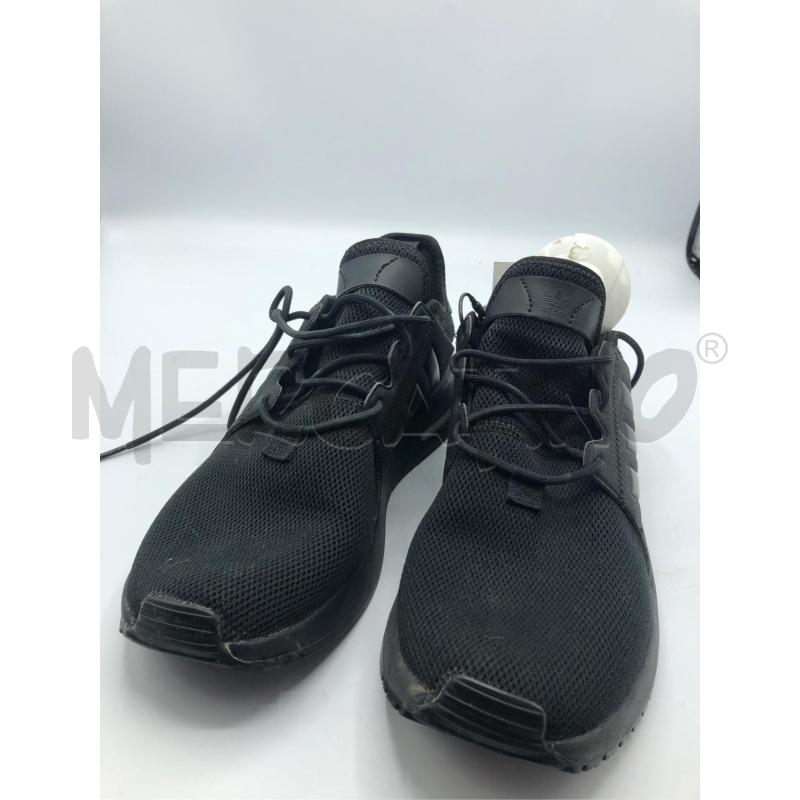SCARPE DONNA ADIDAS NER  | Mercatino dell'Usato Avellino 1