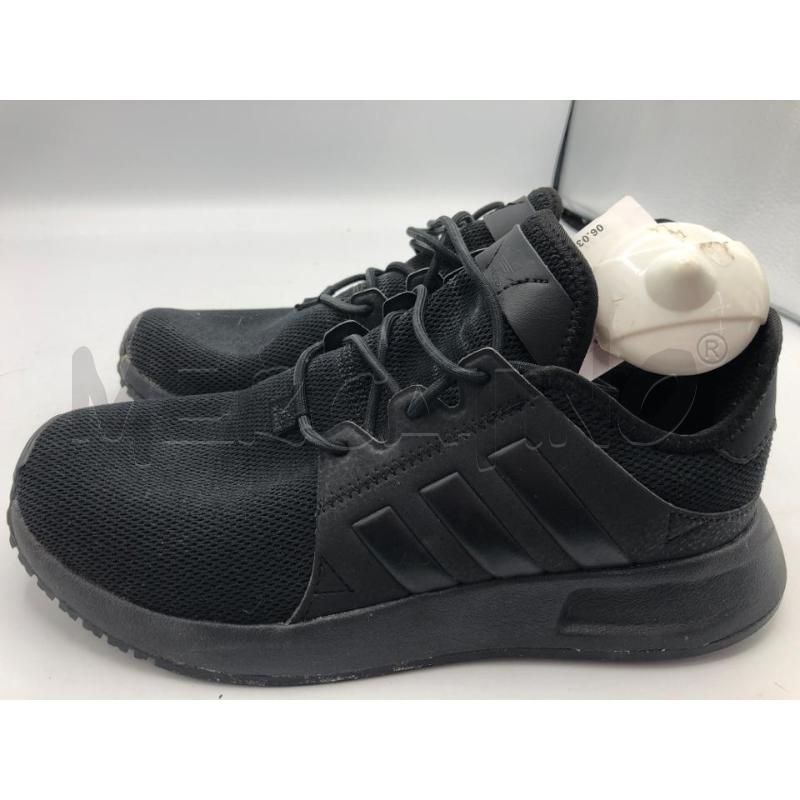 SCARPE DONNA ADIDAS NER  | Mercatino dell'Usato Avellino 2