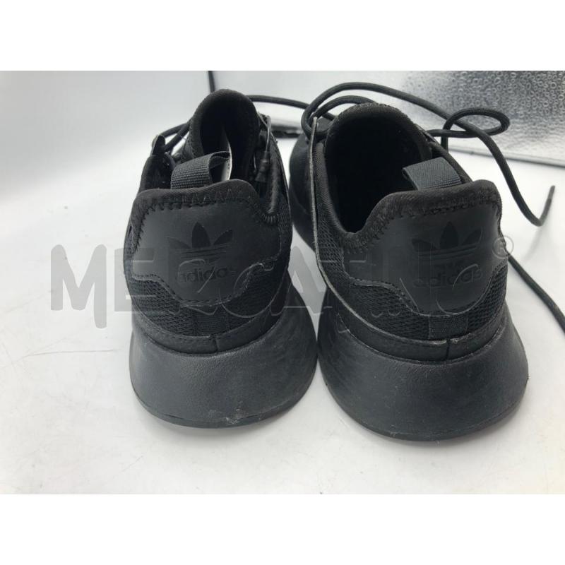 SCARPE DONNA ADIDAS NER  | Mercatino dell'Usato Avellino 3