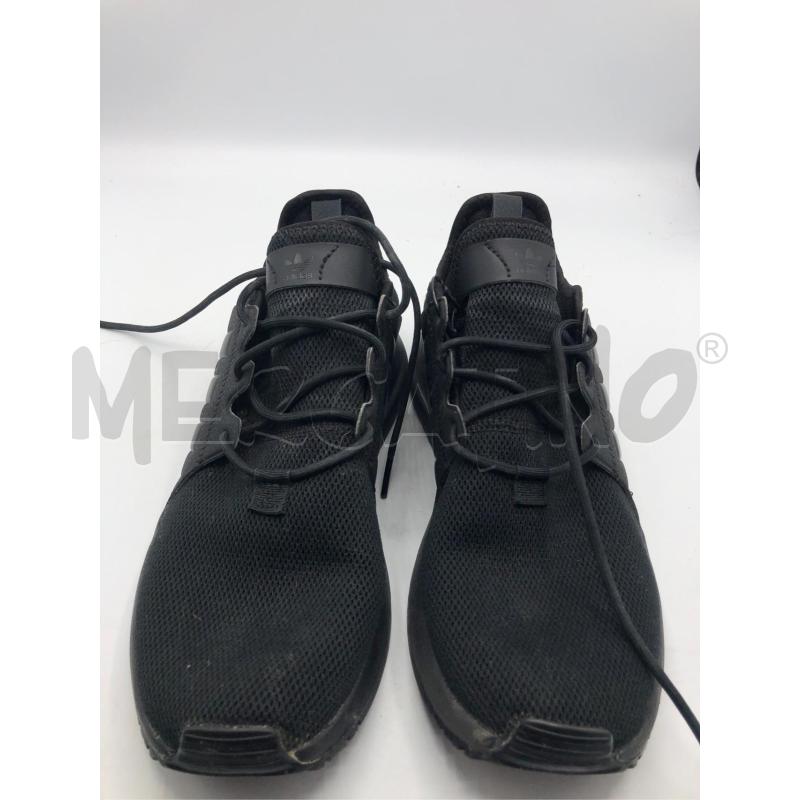 SCARPE DONNA ADIDAS NER  | Mercatino dell'Usato Avellino 4