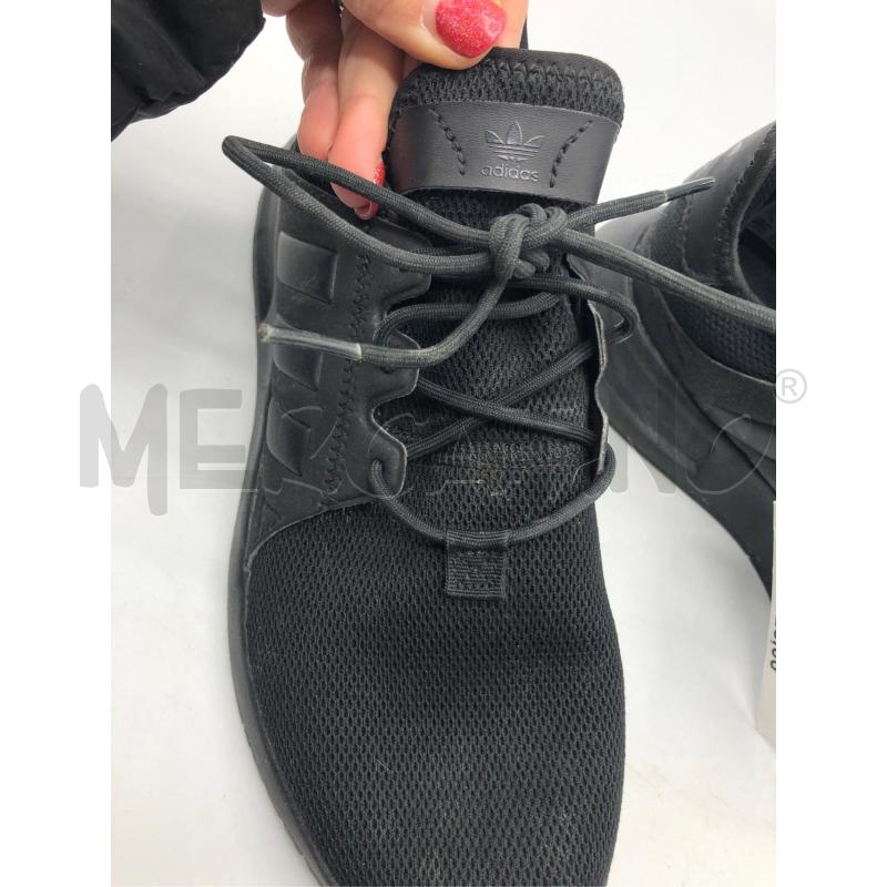 SCARPE DONNA ADIDAS NER  | Mercatino dell'Usato Avellino 5