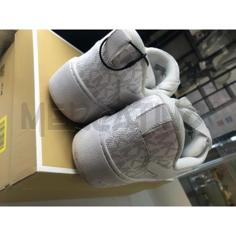 SCARPE DONNA MICHAEL KORS 37 | Mercatino dell'Usato Avellino 3