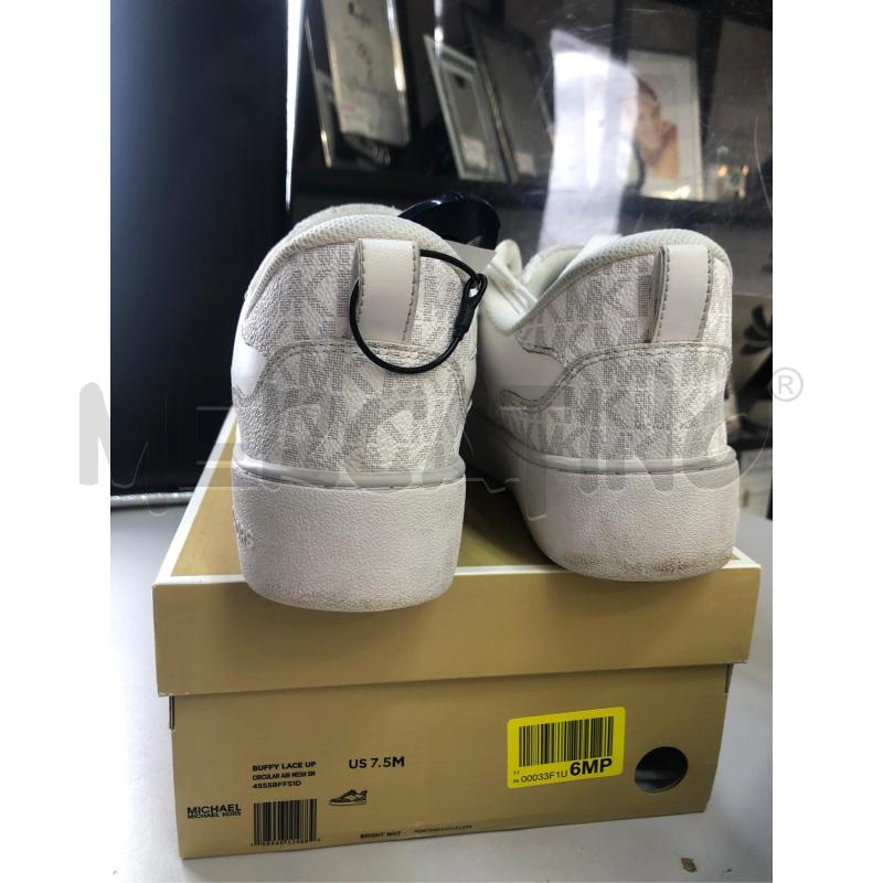SCARPE DONNA MICHAEL KORS 37 | Mercatino dell'Usato Avellino 5