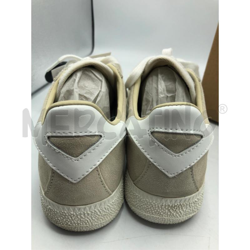 SCARPE DONNA MUNICH BEIGE 37 | Mercatino dell'Usato Avellino 2