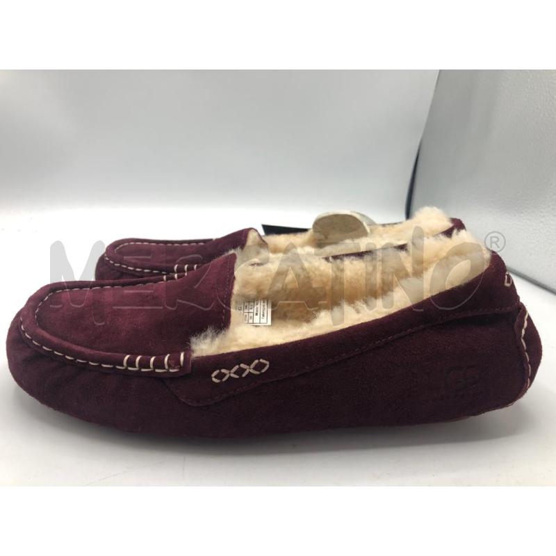 SCARPE UOMO /DONNA UGG 41 | Mercatino dell'Usato Avellino 2