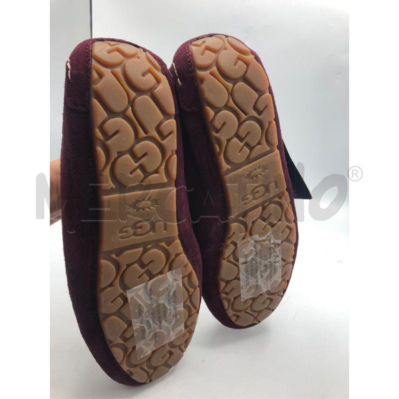 SCARPE UOMO /DONNA UGG 41 | Mercatino dell'Usato Avellino 3