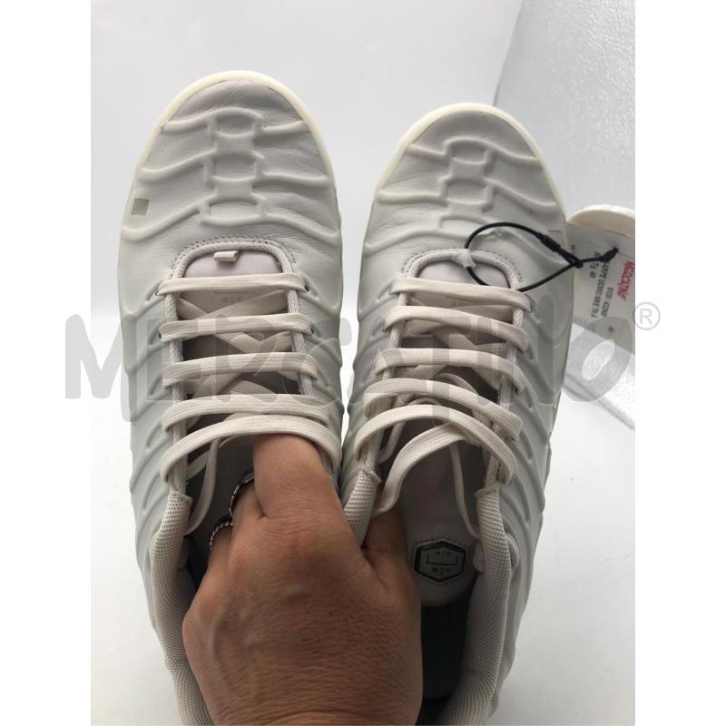 SCARPE UOMO NIKE TN AIR  | Mercatino dell'Usato Avellino 4