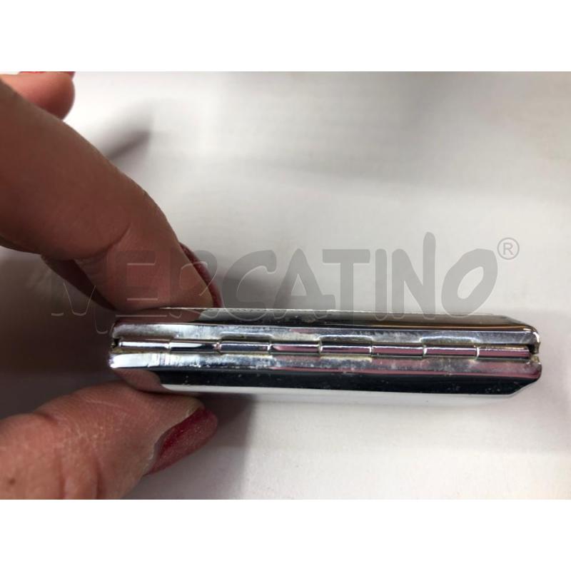 SCATOLINA  PORTALENTINE TOYO  | Mercatino dell'Usato Avellino 5