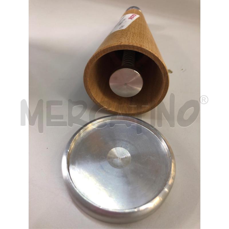 SCHIACCIA NOCI EASY LEGNO  | Mercatino dell'Usato Avellino 2